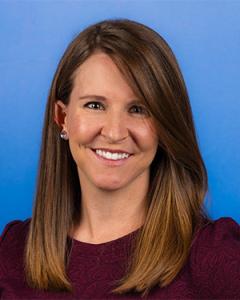 Hilary Hesse, M.D. Hilary Hesse, M.D.