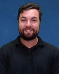 Elliot Greive, LPC, LAC Elliot Greive, LPC, LAC
