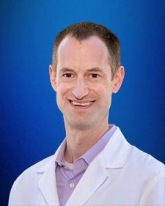Read Pierce, M.D. Read Pierce, M.D.