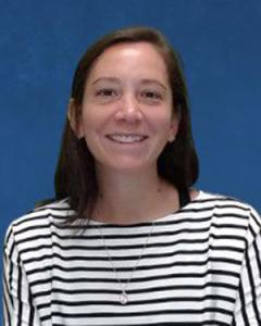 Lucia Rowe, LCSW Lucia Rowe, LCSW