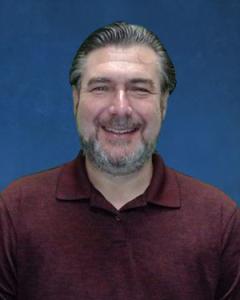 Stephane Serrano-Cocuelle, LPC, LAC Stephane Serrano-Cocuelle, LPC, LAC