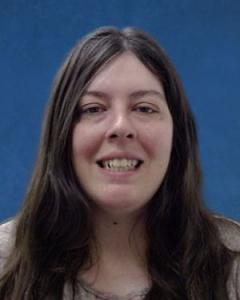 Melissa King, LCSW, LAC Melissa King, LCSW, LAC