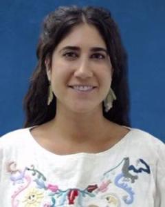 Maria Burke, LCSW Maria Burke, LCSW