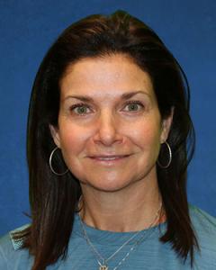 Leah Carpenter, CRNA Leah Carpenter, CRNA