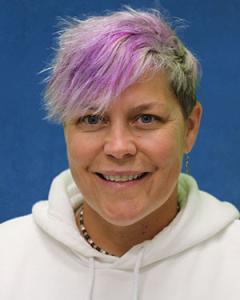 Catherine Brannan, CNM Catherine Brannan, CNM