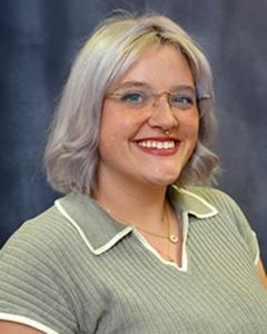 Allison Dart, Psy.D. Allison Dart, Psy.D.