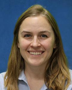 Amelia Bunch, NP Amelia Bunch, NP