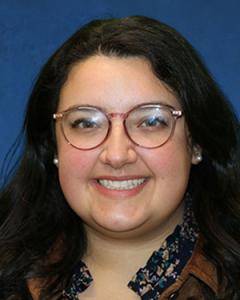 Selin Odman, Psy.D. Selin Odman, Psy.D.