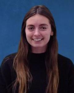 Ashton DeHahn, LCSW Ashton DeHahn, LCSW
