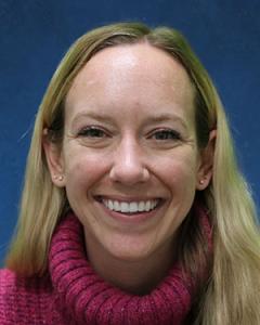 Katherine Jones, LCSW Katherine Jones, LCSW