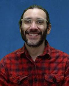 Vincent LaBarca, NP Vincent LaBarca, NP