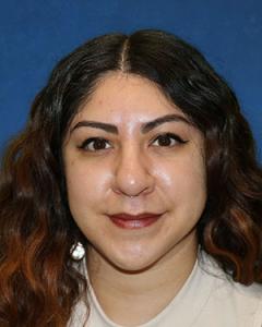 Karla Carranza, LCSW, LAC Karla Carranza, LCSW, LAC
