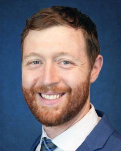 James Crooks, M.D. James Crooks, M.D.