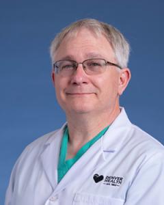Kevin Beato, M.D. Kevin Beato, M.D.