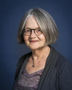 Lucy Loomis, M.D., M.S.P.H. Lucy Loomis, M.D., M.S.P.H.