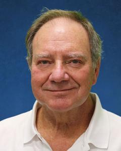 Steven Aragon, D.D.S., M.D. Steven Aragon, D.D.S., M.D.