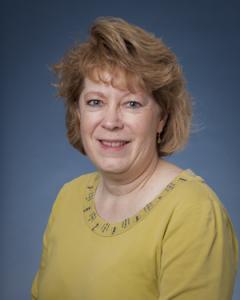 Kathryn Love-Osborne, M.D. Kathryn Love-Osborne, M.D.