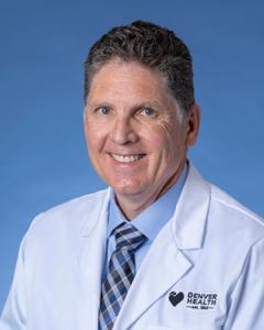 Jeffrey Young, D.D.S. Jeffrey Young, D.D.S.
