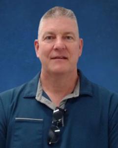 Mark Anderson, M.D. Mark Anderson, M.D.