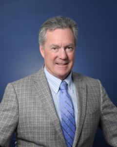Simon Hambidge, M.D. Simon Hambidge, M.D.