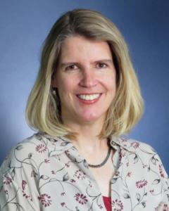 Caroline Corrigan, Ph.D. Caroline Corrigan, Ph.D.