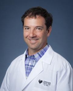 Morris Askenazi, M.D. Morris Askenazi, M.D.