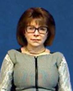 Irina Pines, M.D. Irina Pines, M.D.