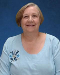 Grace Alfonsi, M.D. Grace Alfonsi, M.D.