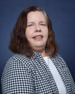 Laura Jacobs, Psy.D. Laura Jacobs, Psy.D.