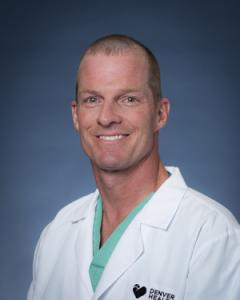 Augustin Attwell, M.D. Augustin Attwell, M.D.