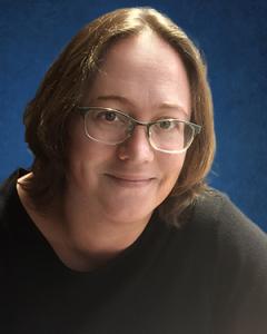 Elizabeth Lowdermilk, MD