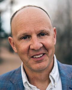 Abraham Nussbaum, MD