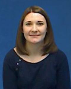 Katherine Washington, PhD