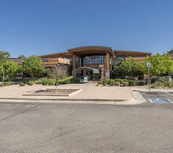 Montbello Family Health Center