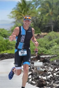 What I Learned About My Heart as an Endurance Athlete
