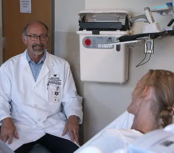 ACUTE Center for Eating Disorders at Denver Health Recognized as First Center of Excellence