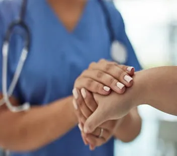 ACUTE Adds Services for Younger Patients