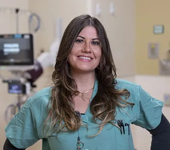Denver Health Launches “Safety for All” Campaign