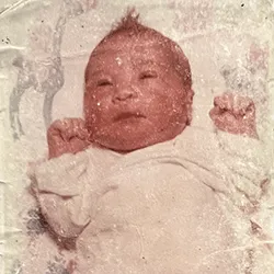 Employees who were born at Denver Health share their journeys