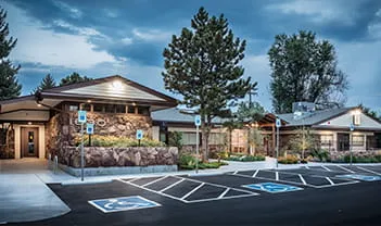 Denver Health and Chanda Center For Health Partner to Help Patients With Physical Disabilities