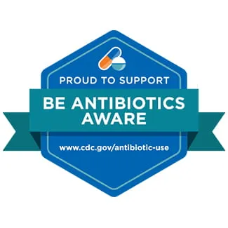 Antibiotic Awareness Week 2021