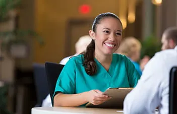 Denver Health Jobs: We Are Hiring!