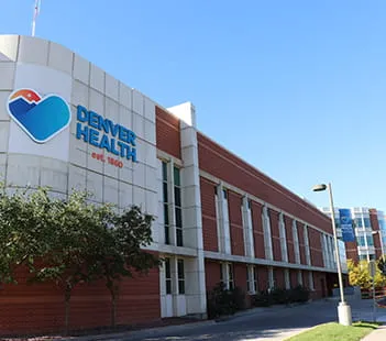Denver Health Receives an A for Patient Safety