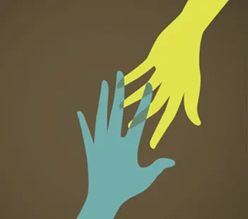 Signs of Suicide and Suicide Prevention