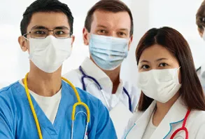 Join Us At Our Upcoming Denver Career Fair