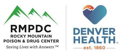 Volunteers Needed for Marijuana Driving Study