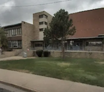 Kepner Campus