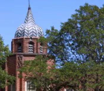 Lake Campus