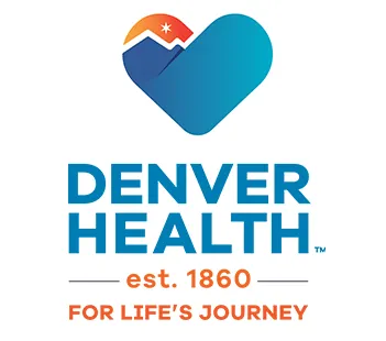 Denver Health is Adding More ‘Heart’ To its Look!