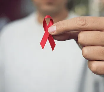 Denver Health and Denver Public Health Team Up for AIDS Walk Colorado